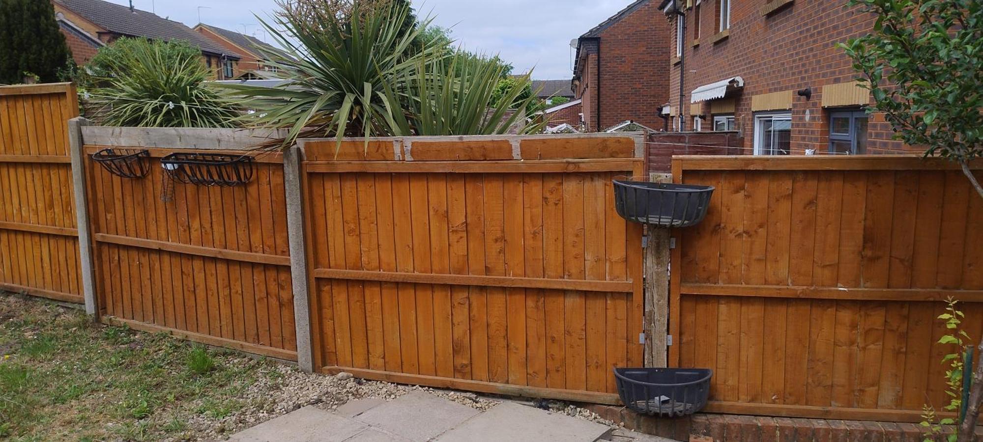 Holiday home Entire 2 Bedroom With Parking In Coventry, Uk *