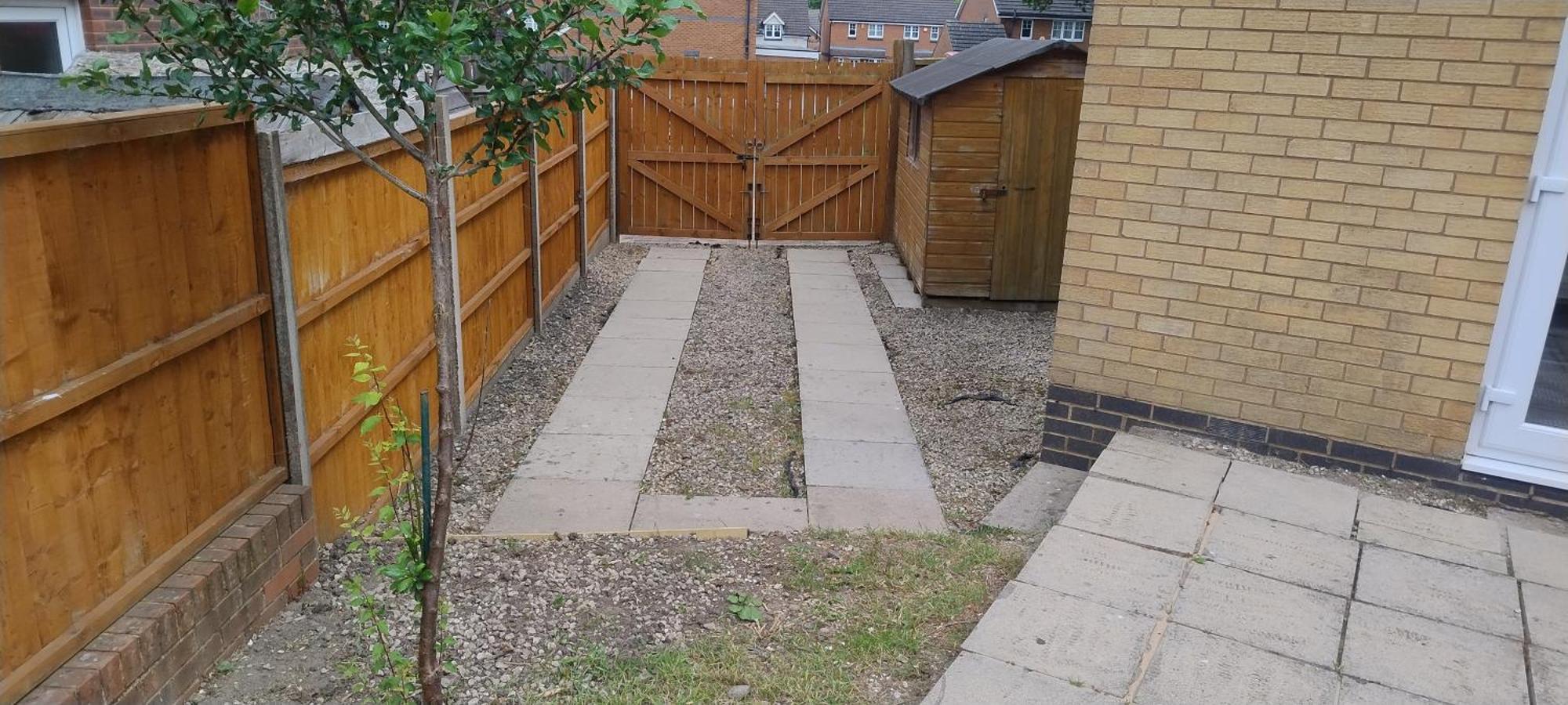 Entire 2 Bedroom With Parking In Coventry, Uk Holiday home Coventry